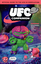 UFO Companion